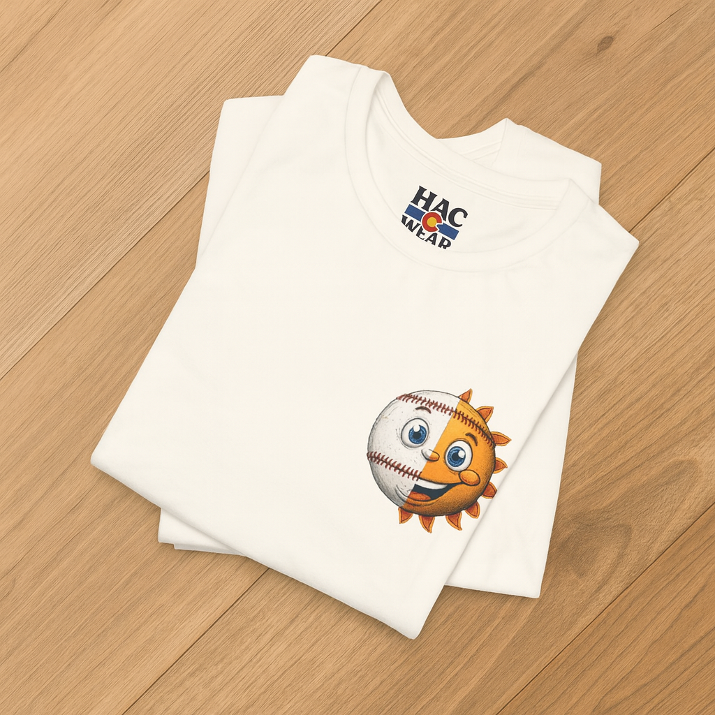 Sunny Days and Double Plays, Baseball Mom Shirts, Funny Baseball Shirt, T-ball Mom Tshirt, Baseball Gifts